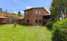 Ketti Home Stay